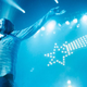 Image for article titled Counting Crows’ Recovering The Satellites
